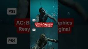 Video post by @ign on YouTube