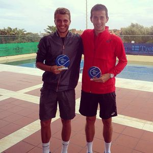 Image post by @alex2mumu on Instagram