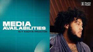 Video post by @miamidolphins on YouTube