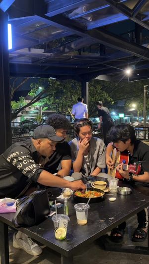 Video post by @mirzasahsan on TikTok