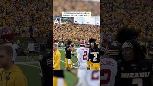 Video post by @alabamacrimsontideonalcom on YouTube