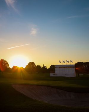 Image post by @NationwideChildrensChampionship on Facebook