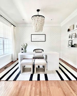 Image post by @budgetblinds on Instagram