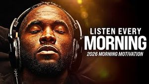 Video post by @motiversity on YouTube