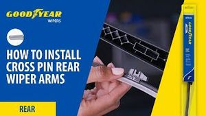 Video post by @peakauto on YouTube