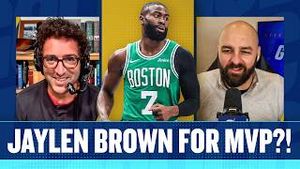 Video post by @fanduelsportsnetwork on YouTube