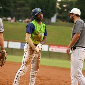 Image post by @alexstrizekmedia on Instagram