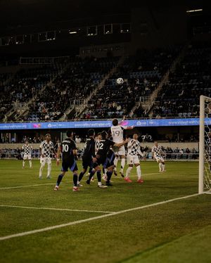 Image post by @geneva_rico_films on Instagram