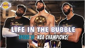 Video post by @javalemcgee on YouTube