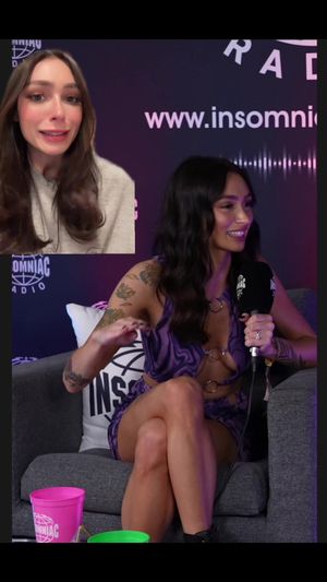 Video post by @oliviamancuso__ on TikTok