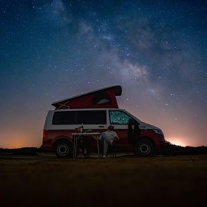 Image post by @noah_wallace on Instagram