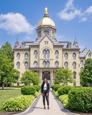 Image post by @ndwbb on Instagram