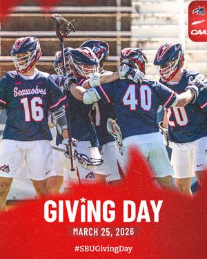 Image post by @stonybrookmlax on Instagram