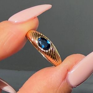 Image post by @ingramceciljewelry on Instagram