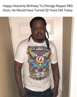 Image post by @nojumper on Instagram