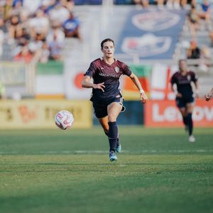 Image post by @TheNCCourage on Twitter