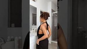 Video post by @Liza Otovo on YouTube