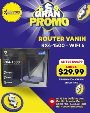 Image post by @liderstore.ve on Instagram