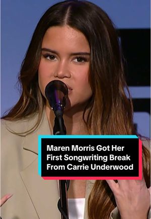 Video post by @howardsternshow on TikTok