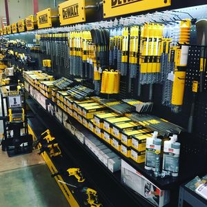 Image post by @sacfasteners on Instagram