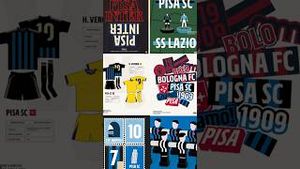 Video post by @rulasduran on YouTube