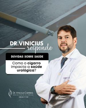 Image post by @drviniciuscarrera on Instagram