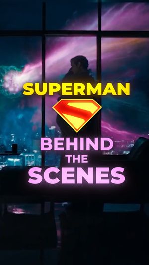 Video post by @Joshua Toonen on Facebook