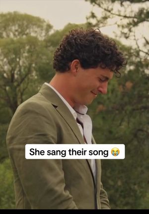 Video post by @lovestoriestv on TikTok