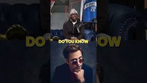 Video post by @numbersontheboard on YouTube