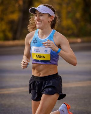 Image post by @runinrabbit on Instagram