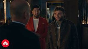 Video post by @statefarm on YouTube