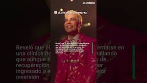 Video post by @laopinionla on YouTube