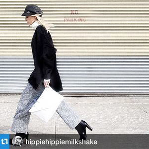 Image post by @porschedesign on Instagram