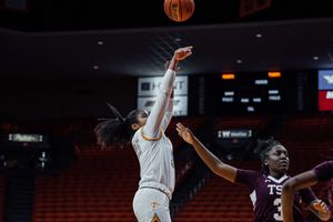 Image post by @UTEPWBB on Twitter