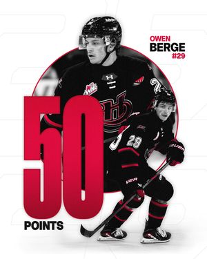 Image post by @whlhurricanes on Instagram