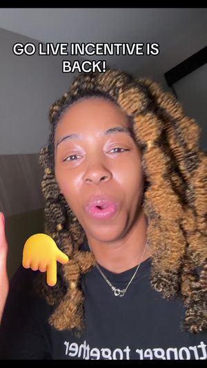 Video post by @arperry01 on TikTok