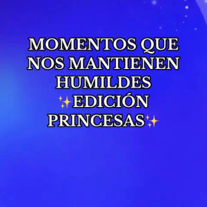 Image post by @disneyspain on TikTok