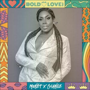 Image post by @boldlovefest on Instagram