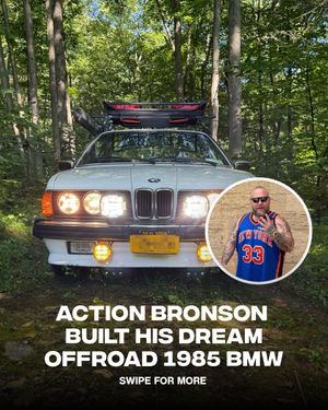 Video post by @complexstyle on TikTok