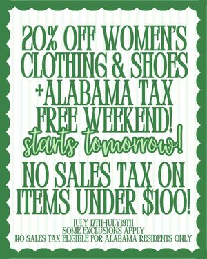 Image post by @pantsstore on Instagram