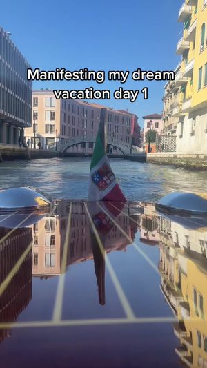 Video post by @oliviamancuso__ on TikTok