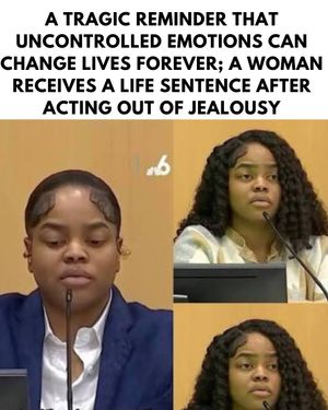 Image post by @blacklovepage on Instagram