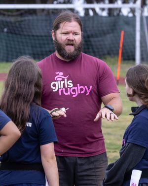 Image post by @girlsrugbysocal on Instagram