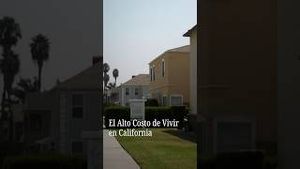 Video post by @nmasunivision on YouTube