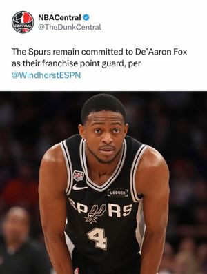 Image post by @undrafted.sports on Instagram