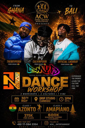 Image post by @dancemakesyoubetter on TikTok