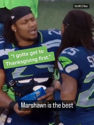 Video post by @cbssports on TikTok
