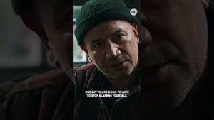 Video post by @tnt on YouTube