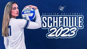 Image post by @pbavolleyball on Instagram