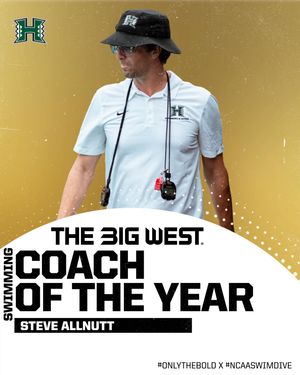 Image post by @bigwestsports on Instagram